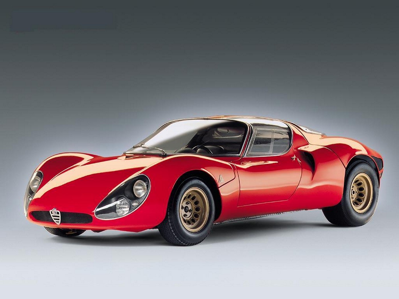 Name:  Alfa_Romeo_Tipo_33_Stradale11.jpg
Views: 2743
Size:  166.5 KB