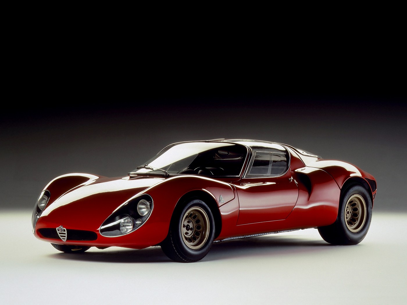 Name:  autowp.ru_alfa_romeo_33_stradale_prototipo_9.jpg
Views: 2212
Size:  165.3 KB
