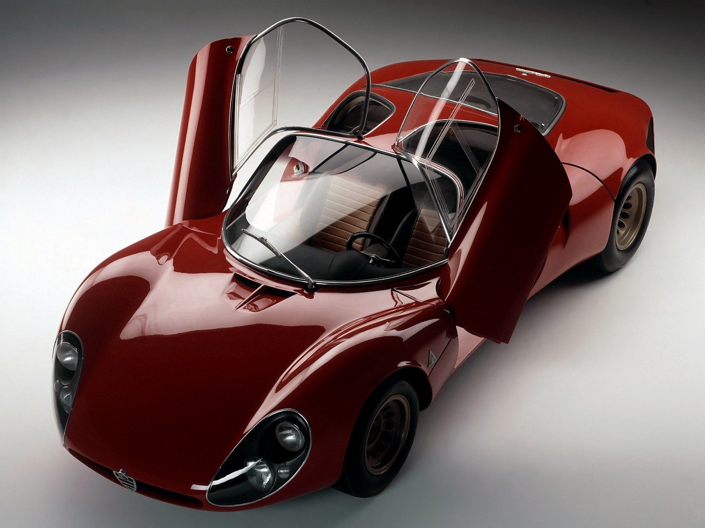 Name:  autowp.ru_alfa_romeo_tipo_33_stradale_prototipo_4.jpg
Views: 2171
Size:  216.8 KB