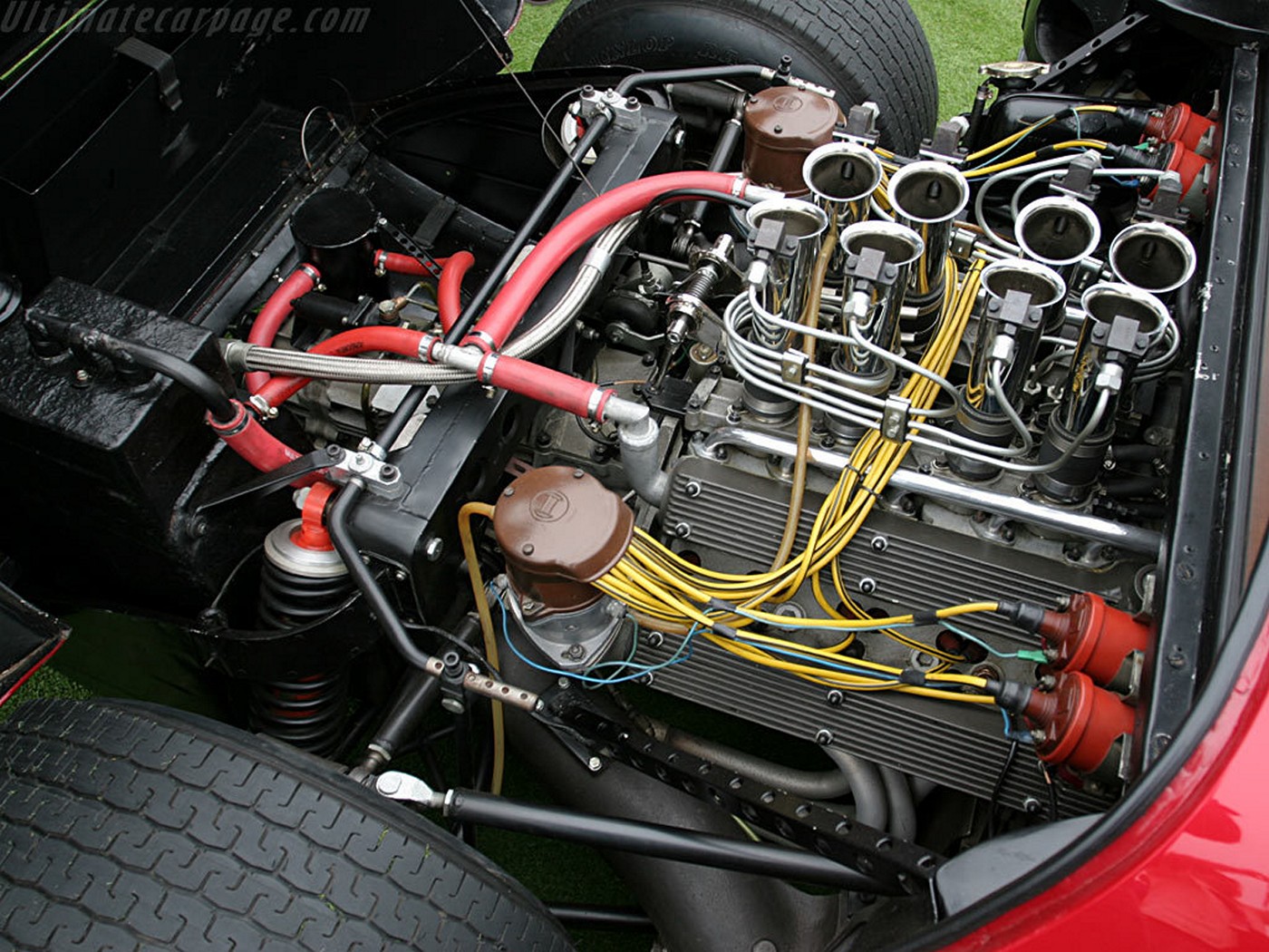 Name:  Alfa_Romeo_Tipo_33_Stradale9.jpg
Views: 2119
Size:  391.5 KB