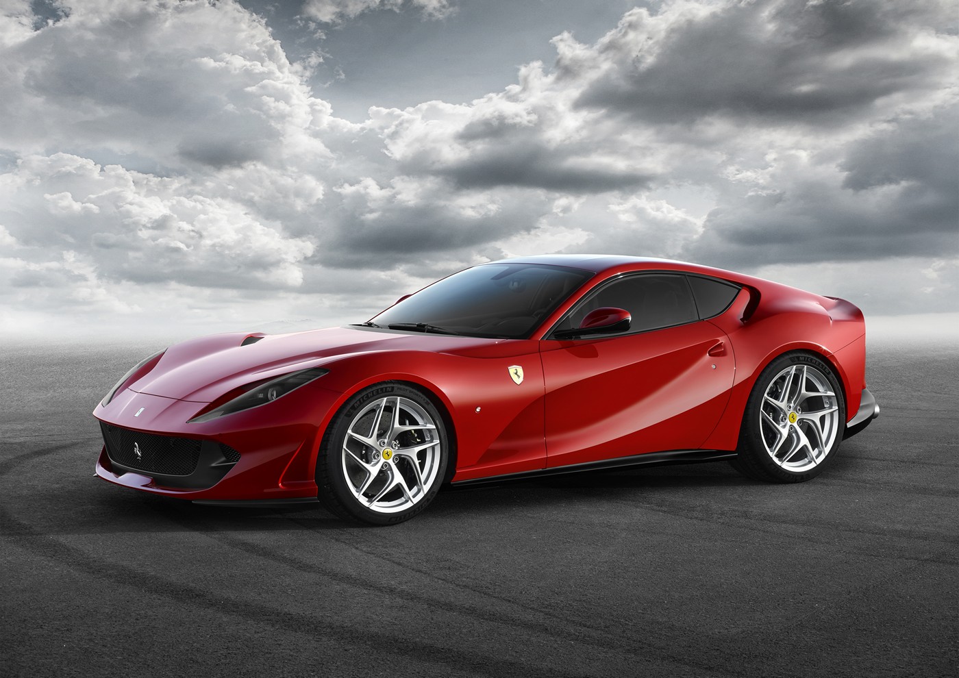 Name:  ferrari_812_superfast.jpg
Views: 3501
Size:  329.3 KB