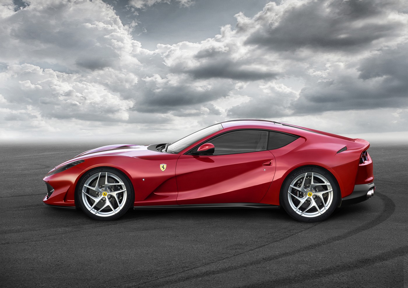 Name:  ferrari_812_superfast_1.jpg
Views: 2859
Size:  327.8 KB