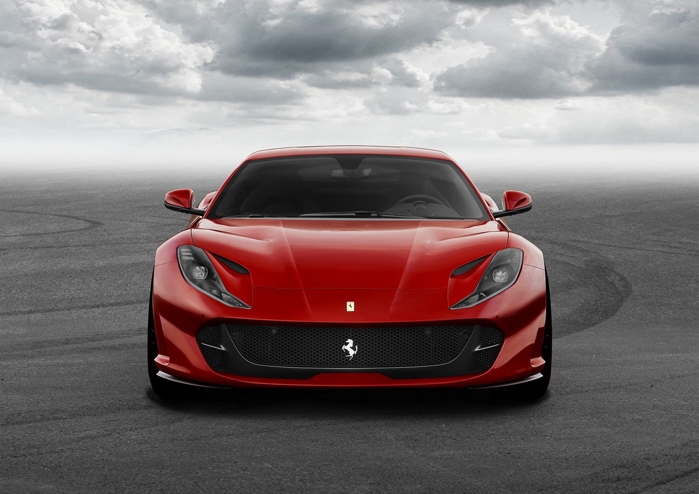 Name:  ferrari_812_superfast_4.jpg
Views: 2878
Size:  322.8 KB