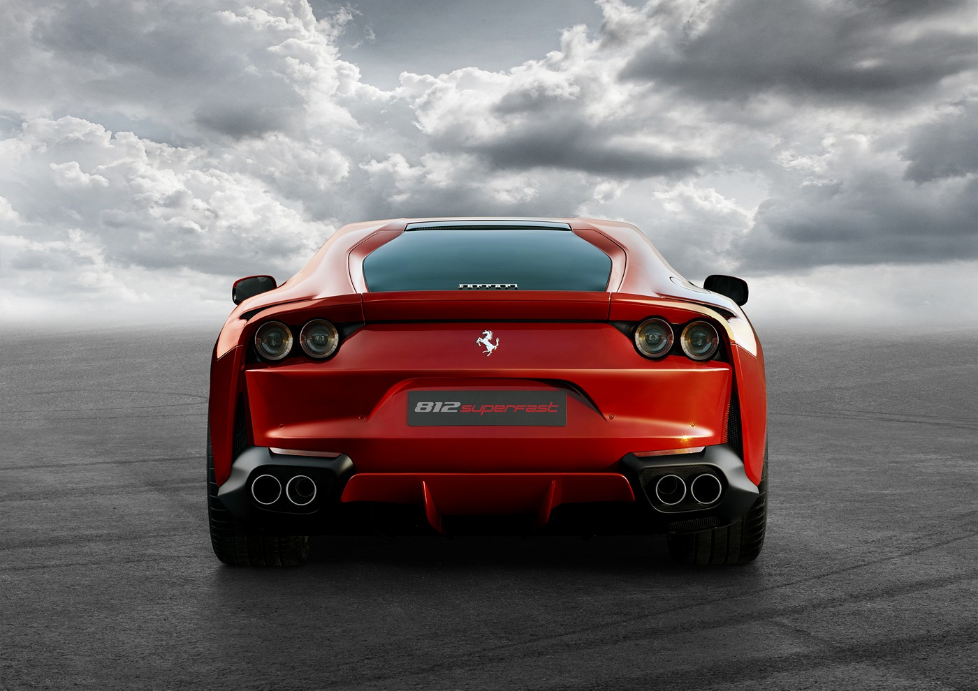 Name:  ferrari_812_superfast_2.jpg
Views: 2804
Size:  293.6 KB