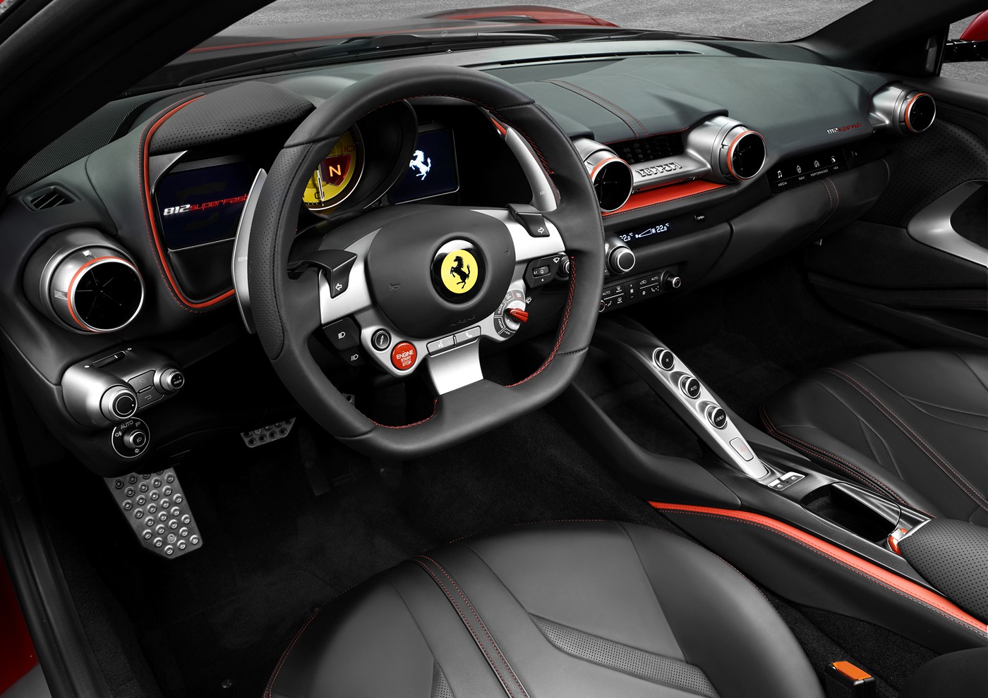Name:  ferrari_812_superfast_5.jpg
Views: 2836
Size:  292.8 KB