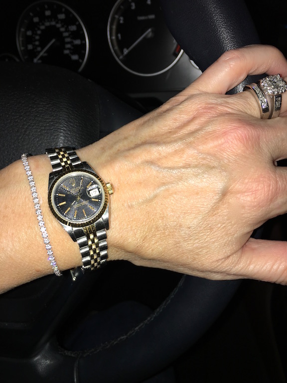 Name:  Rolex.jpg
Views: 6141
Size:  112.6 KB