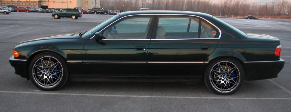Name:  e38-666.jpg
Views: 1312
Size:  244.7 KB