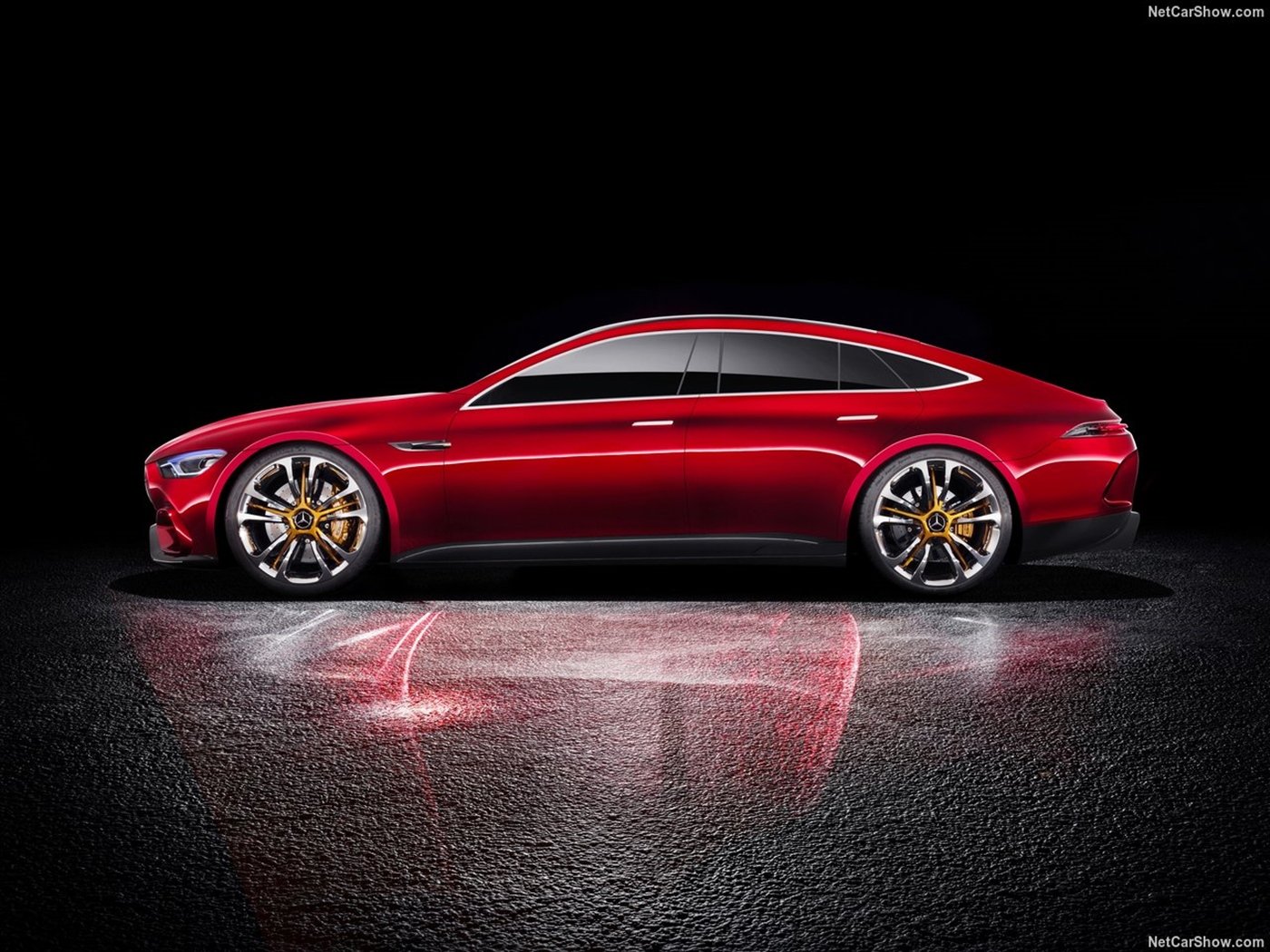 Name:  Mercedes-Benz-AMG_GT_Concept-2017-1280-0a.jpg
Views: 3569
Size:  528.9 KB