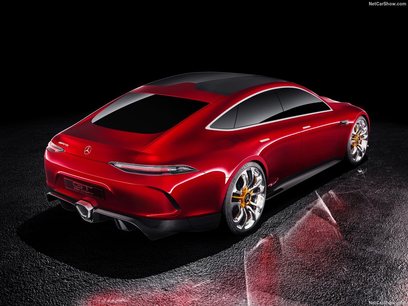Name:  Mercedes-Benz-AMG_GT_Concept-2017-1280-0b.jpg
Views: 4016
Size:  525.2 KB