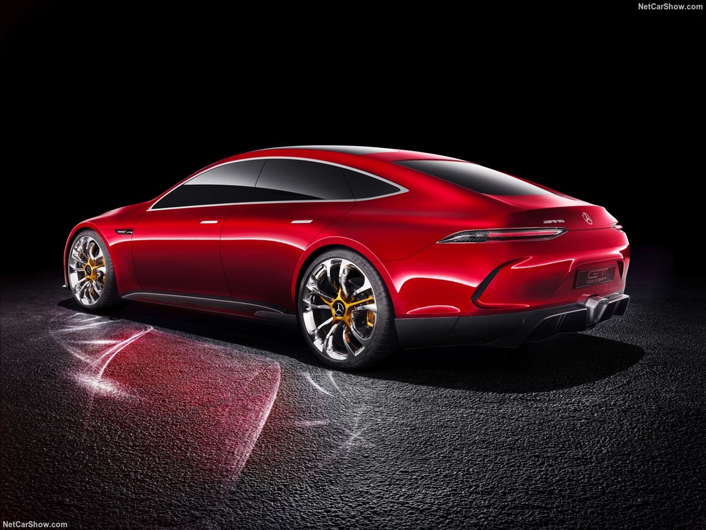 Name:  Mercedes-Benz-AMG_GT_Concept-2017-1280-0c.jpg
Views: 3511
Size:  530.2 KB