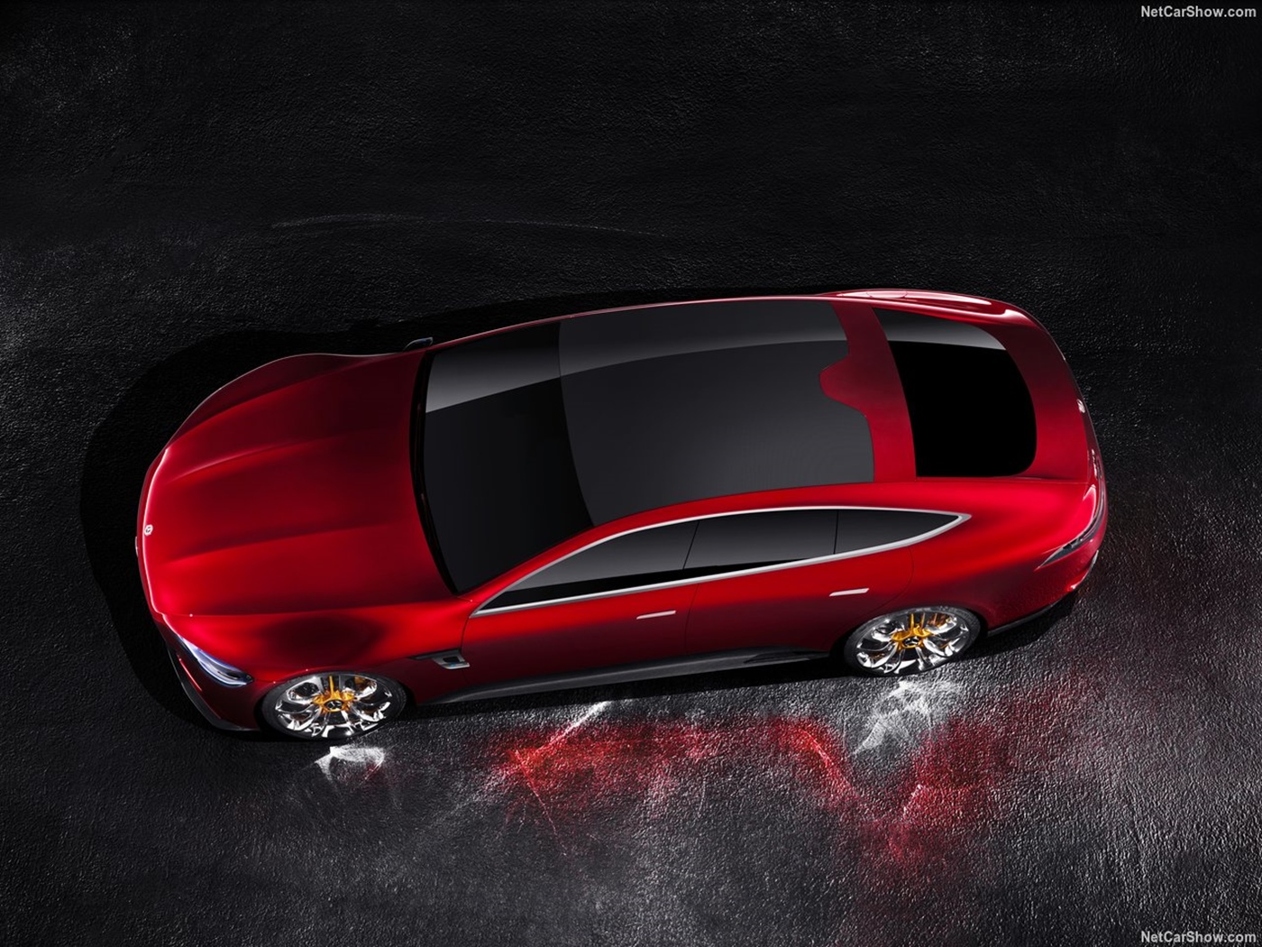 Name:  Mercedes-Benz-AMG_GT_Concept-2017-1280-0d.jpg
Views: 3393
Size:  620.7 KB