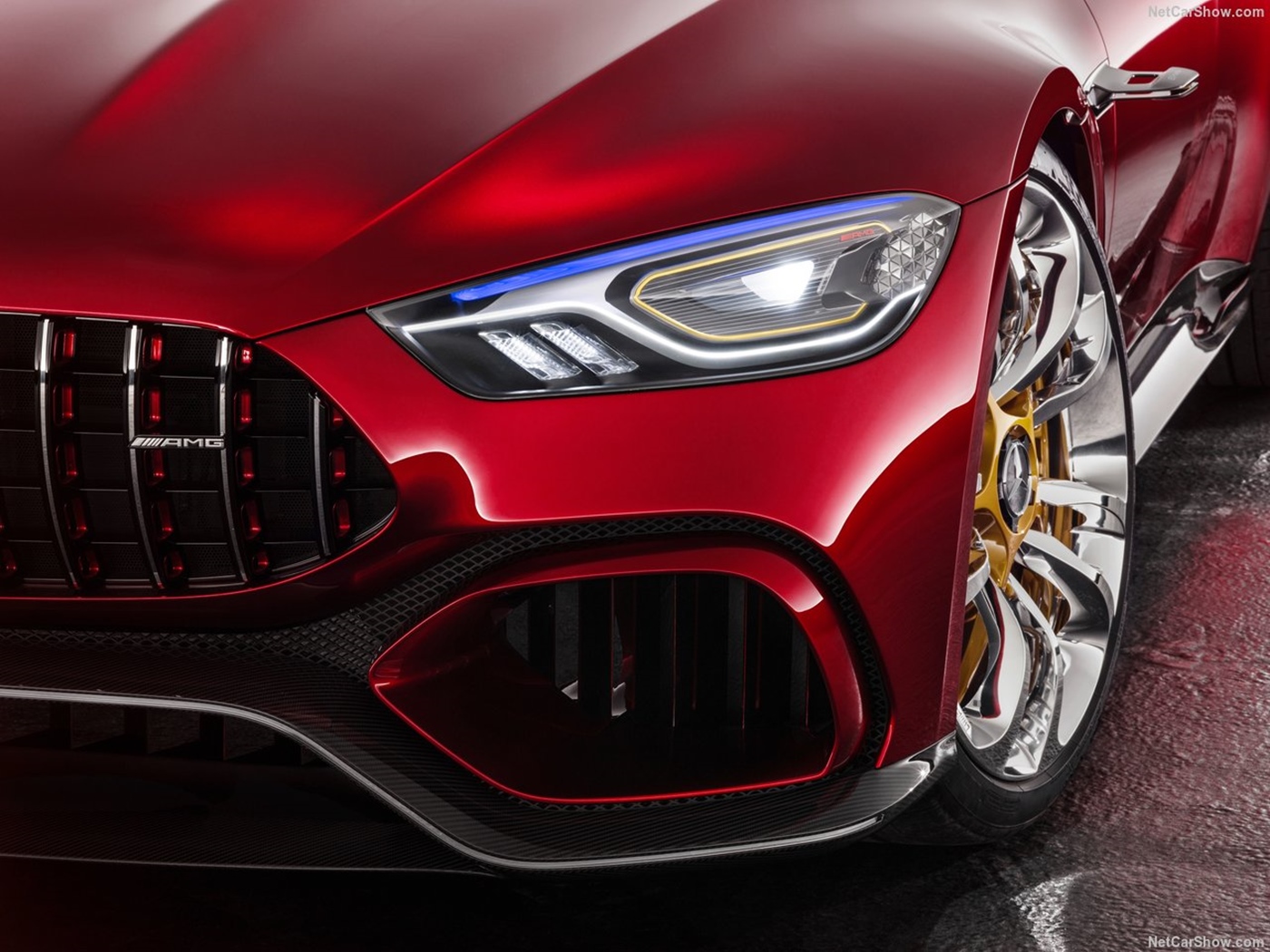 Name:  Mercedes-Benz-AMG_GT_Concept-2017-1280-0e.jpg
Views: 3510
Size:  453.6 KB