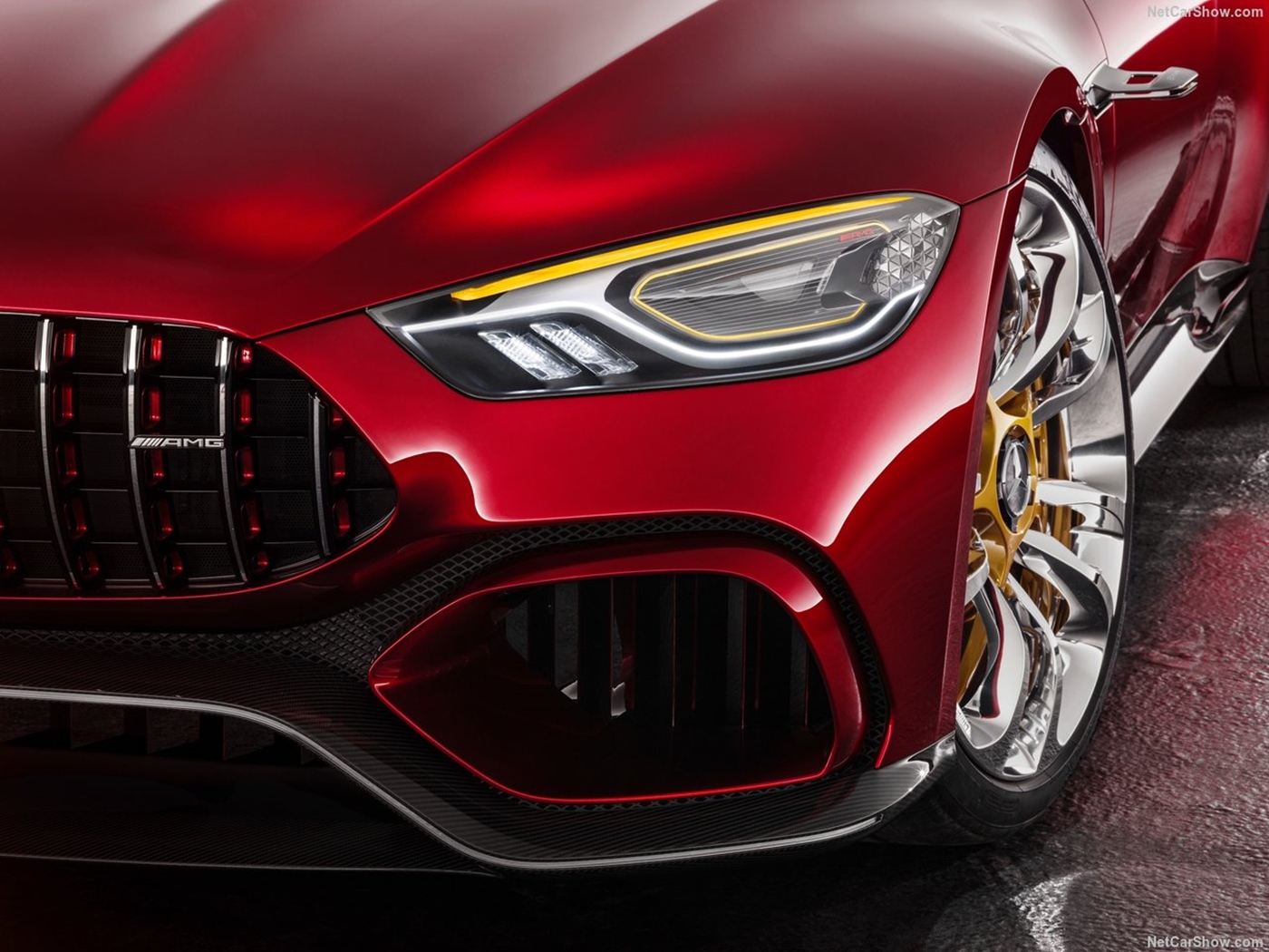 Name:  Mercedes-Benz-AMG_GT_Concept-2017-1280-0f.jpg
Views: 3522
Size:  454.0 KB