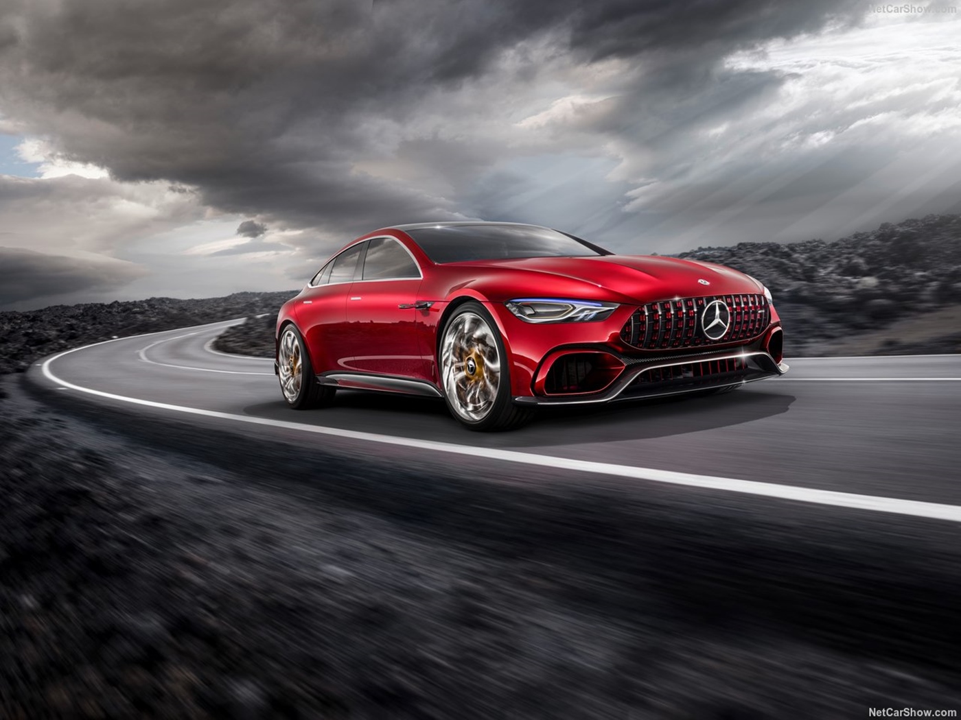 Name:  Mercedes-Benz-AMG_GT_Concept-2017-1280-01.jpg
Views: 3389
Size:  379.5 KB