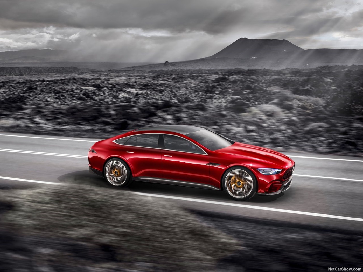 Name:  Mercedes-Benz-AMG_GT_Concept-2017-1280-02.jpg
Views: 3494
Size:  446.2 KB