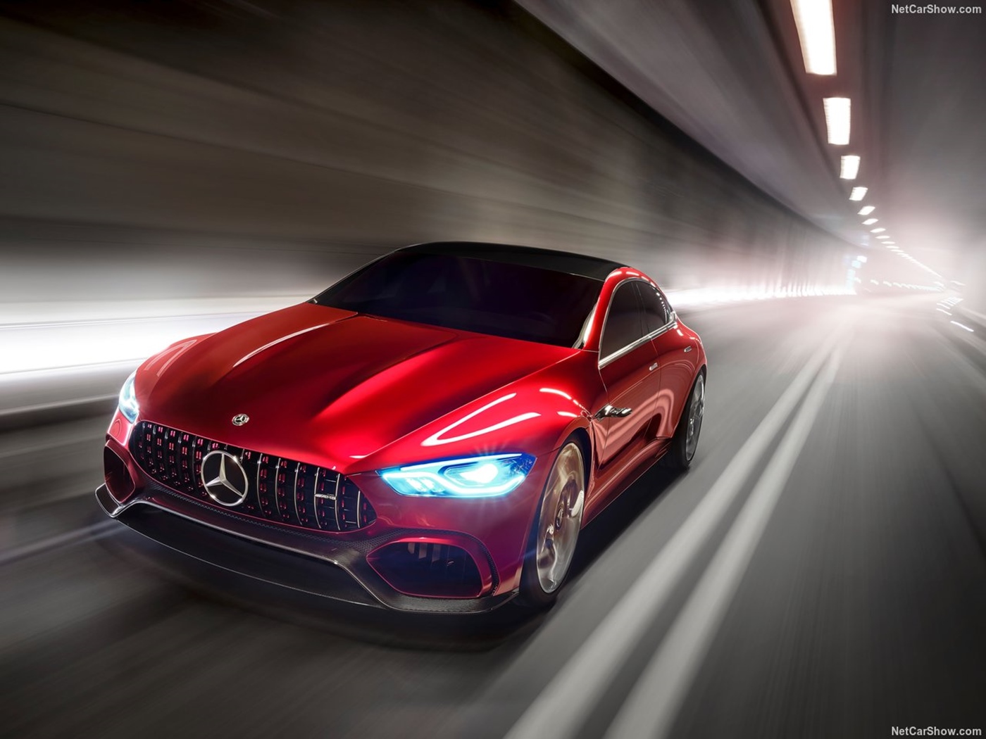 Name:  Mercedes-Benz-AMG_GT_Concept-2017-1280-03.jpg
Views: 3543
Size:  311.4 KB