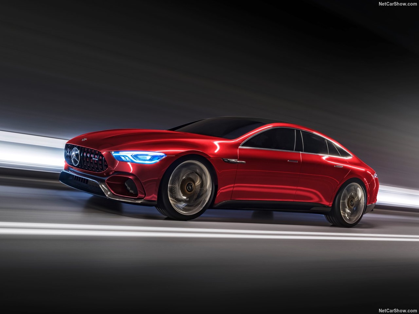 Name:  Mercedes-Benz-AMG_GT_Concept-2017-1280-04.jpg
Views: 3538
Size:  258.1 KB