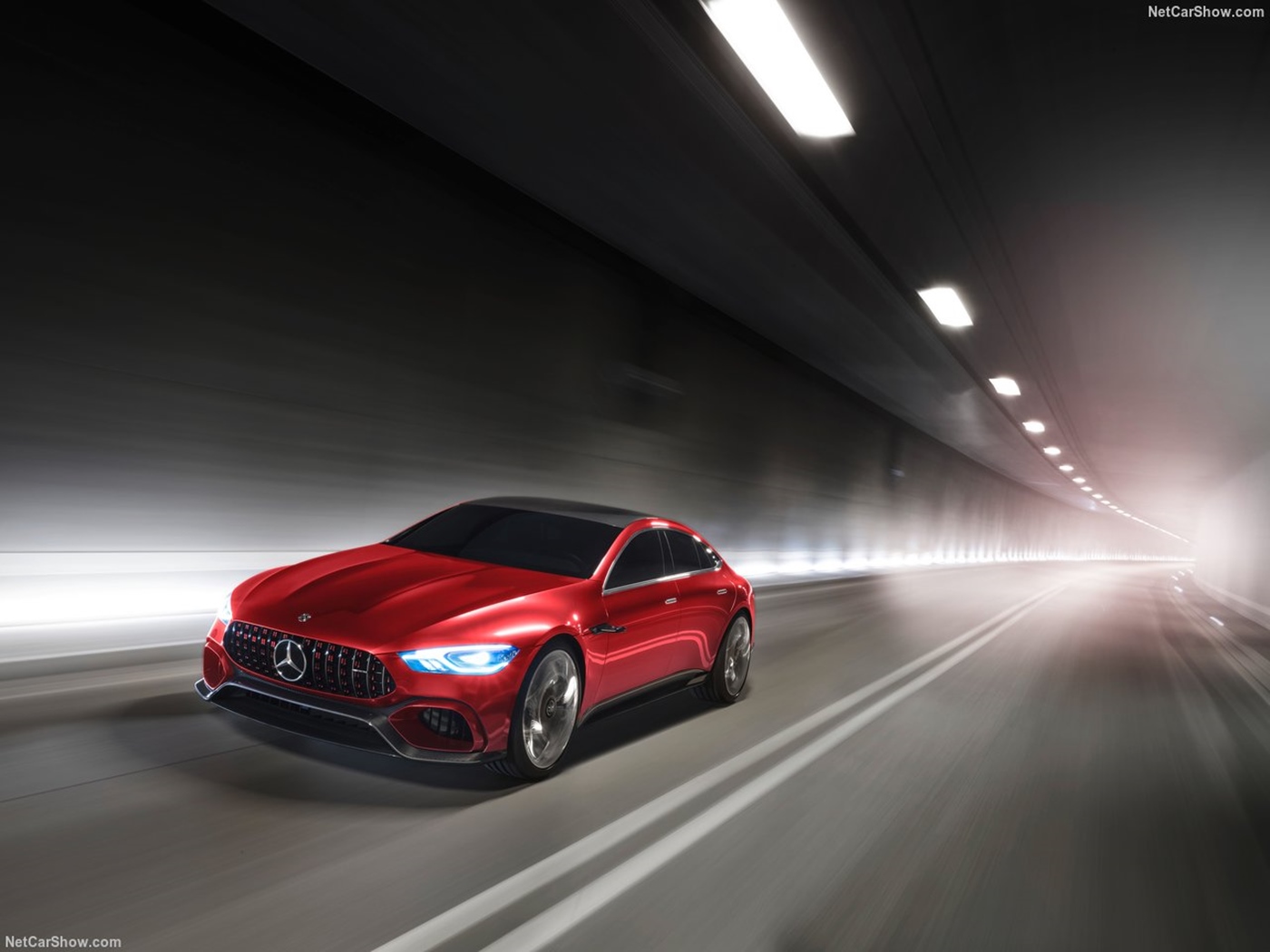 Name:  Mercedes-Benz-AMG_GT_Concept-2017-1280-05.jpg
Views: 3512
Size:  246.4 KB