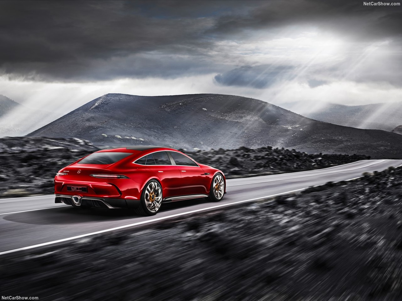 Name:  Mercedes-Benz-AMG_GT_Concept-2017-1280-06.jpg
Views: 3542
Size:  453.1 KB