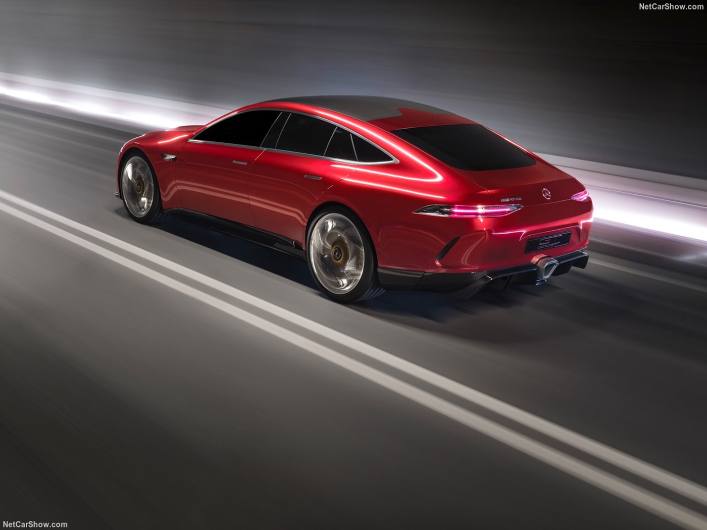 Name:  Mercedes-Benz-AMG_GT_Concept-2017-1280-07.jpg
Views: 3492
Size:  271.5 KB