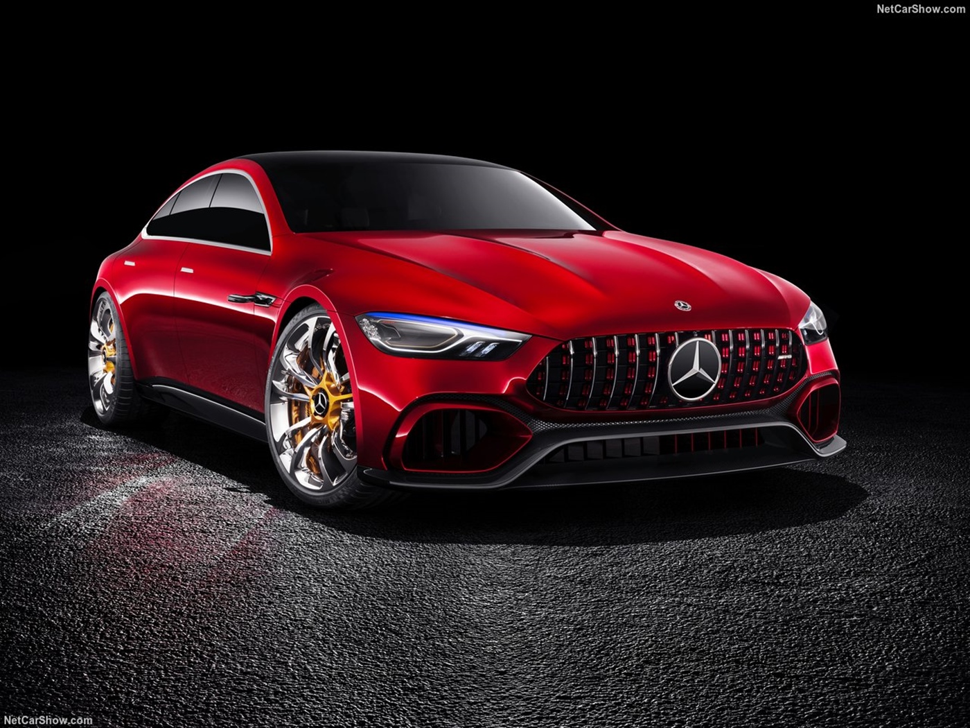 Name:  Mercedes-Benz-AMG_GT_Concept-2017-1280-08.jpg
Views: 3361
Size:  586.8 KB