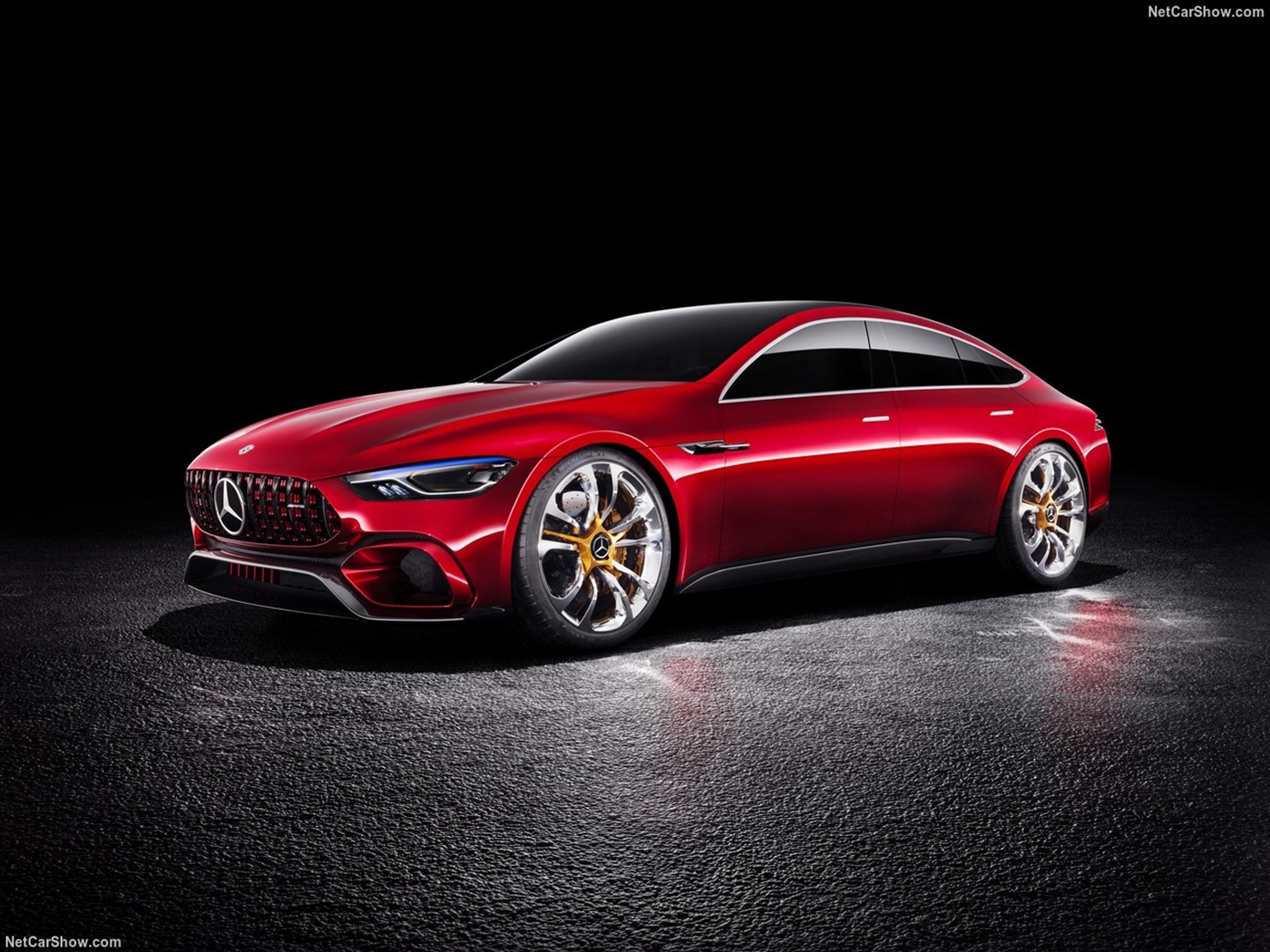 Name:  Mercedes-Benz-AMG_GT_Concept-2017-1280-09.jpg
Views: 3334
Size:  517.2 KB