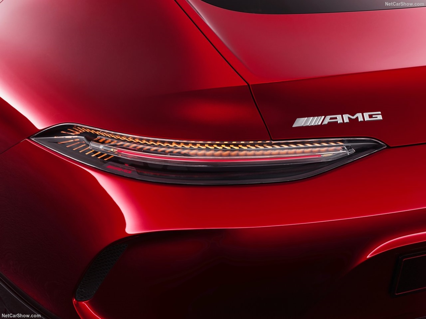 Name:  Mercedes-Benz-AMG_GT_Concept-2017-1280-10.jpg
Views: 3533
Size:  278.5 KB