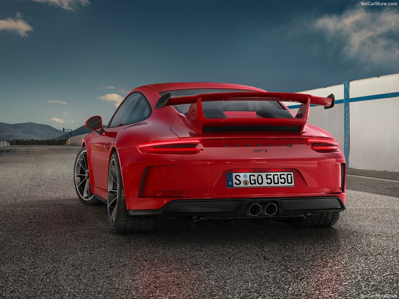 Name:  Porsche-911_GT3-2018-1280-0a.jpg
Views: 2738
Size:  616.4 KB