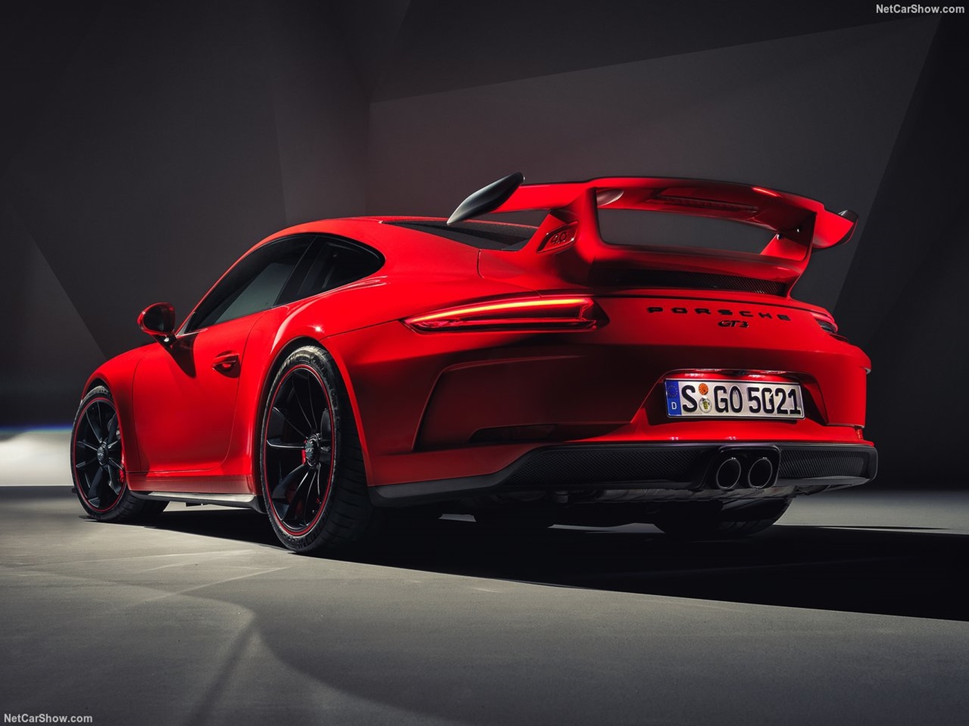 Name:  Porsche-911_GT3-2018-1280-0b.jpg
Views: 2733
Size:  332.9 KB