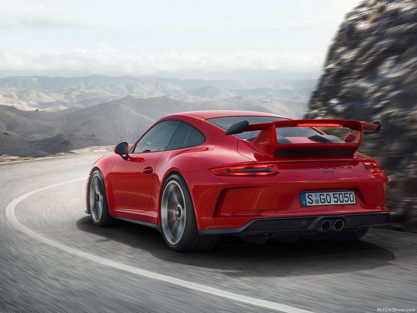 Name:  Porsche-911_GT3-2018-1280-0d.jpg
Views: 2791
Size:  433.6 KB