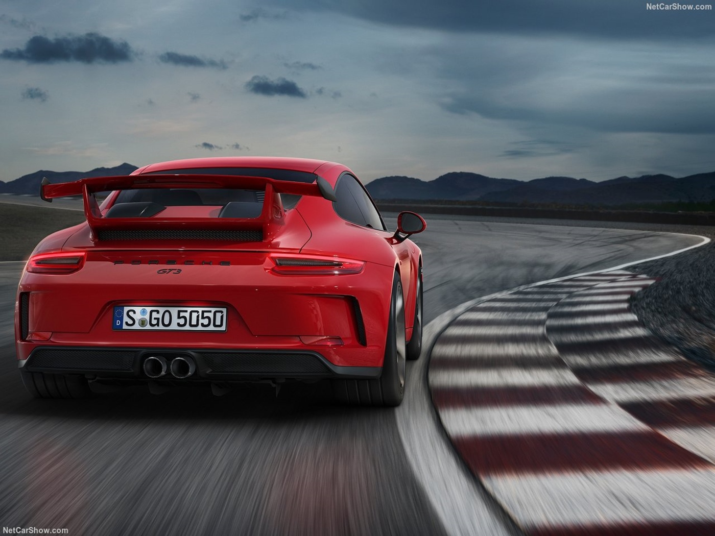 Name:  Porsche-911_GT3-2018-1280-0f.jpg
Views: 2873
Size:  397.8 KB