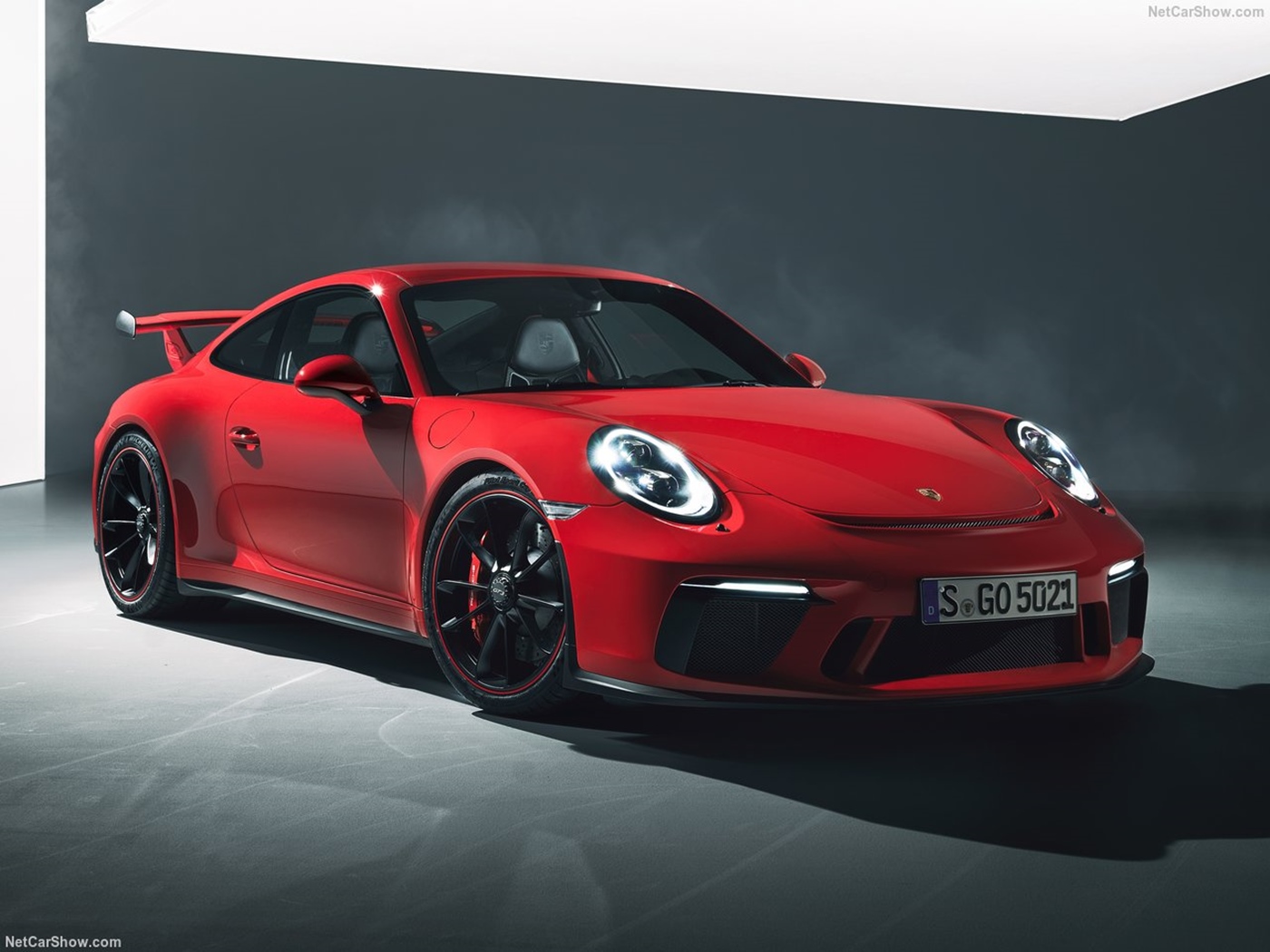 Name:  Porsche-911_GT3-2018-1280-01.jpg
Views: 2611
Size:  317.1 KB