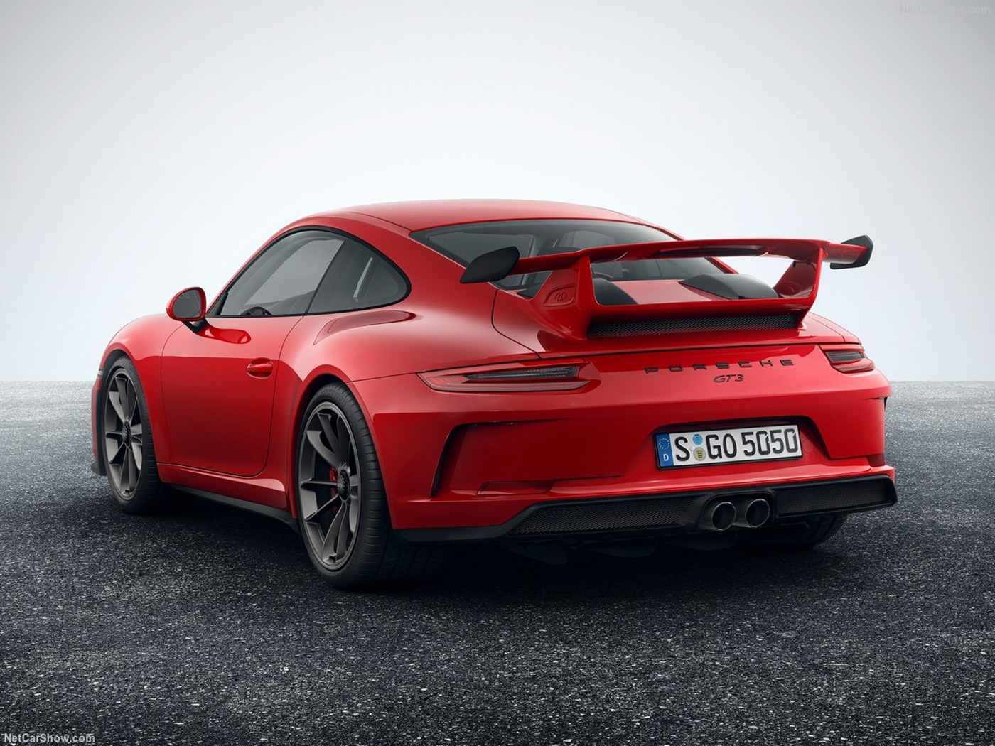 Name:  Porsche-911_GT3-2018-1280-1a.jpg
Views: 2658
Size:  551.8 KB