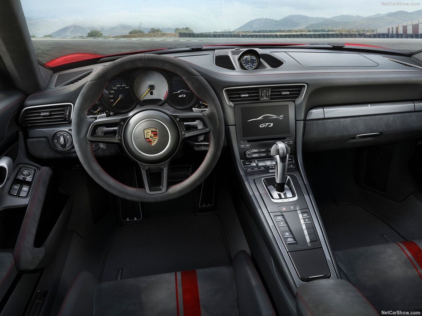 Name:  Porsche-911_GT3-2018-1280-1b.jpg
Views: 2531
Size:  450.7 KB