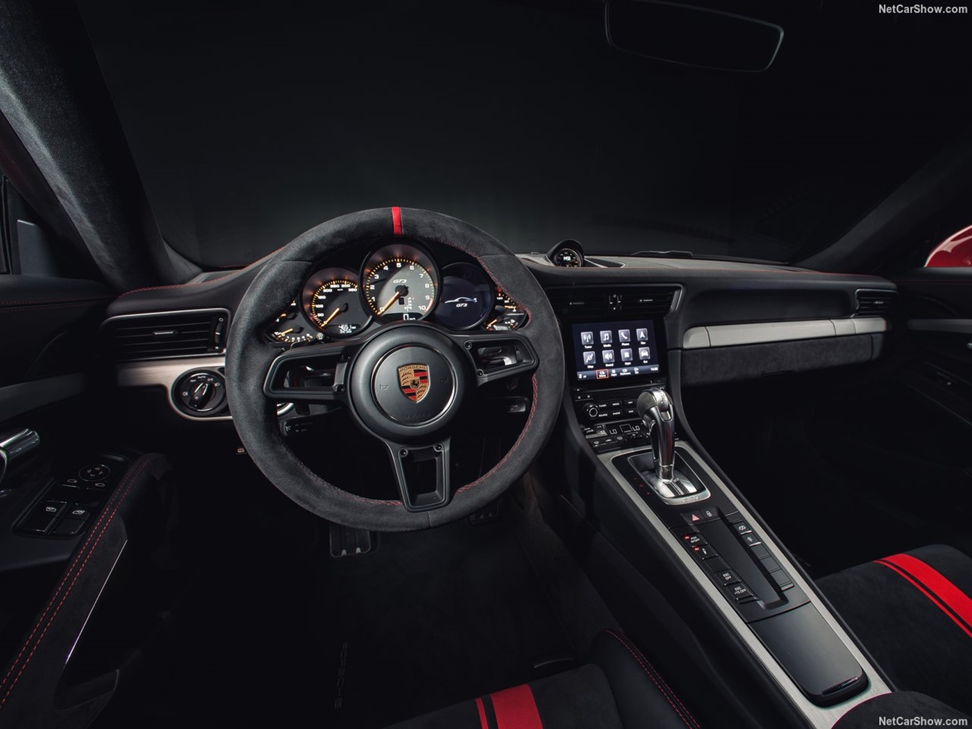 Name:  Porsche-911_GT3-2018-1280-1c.jpg
Views: 2460
Size:  299.6 KB