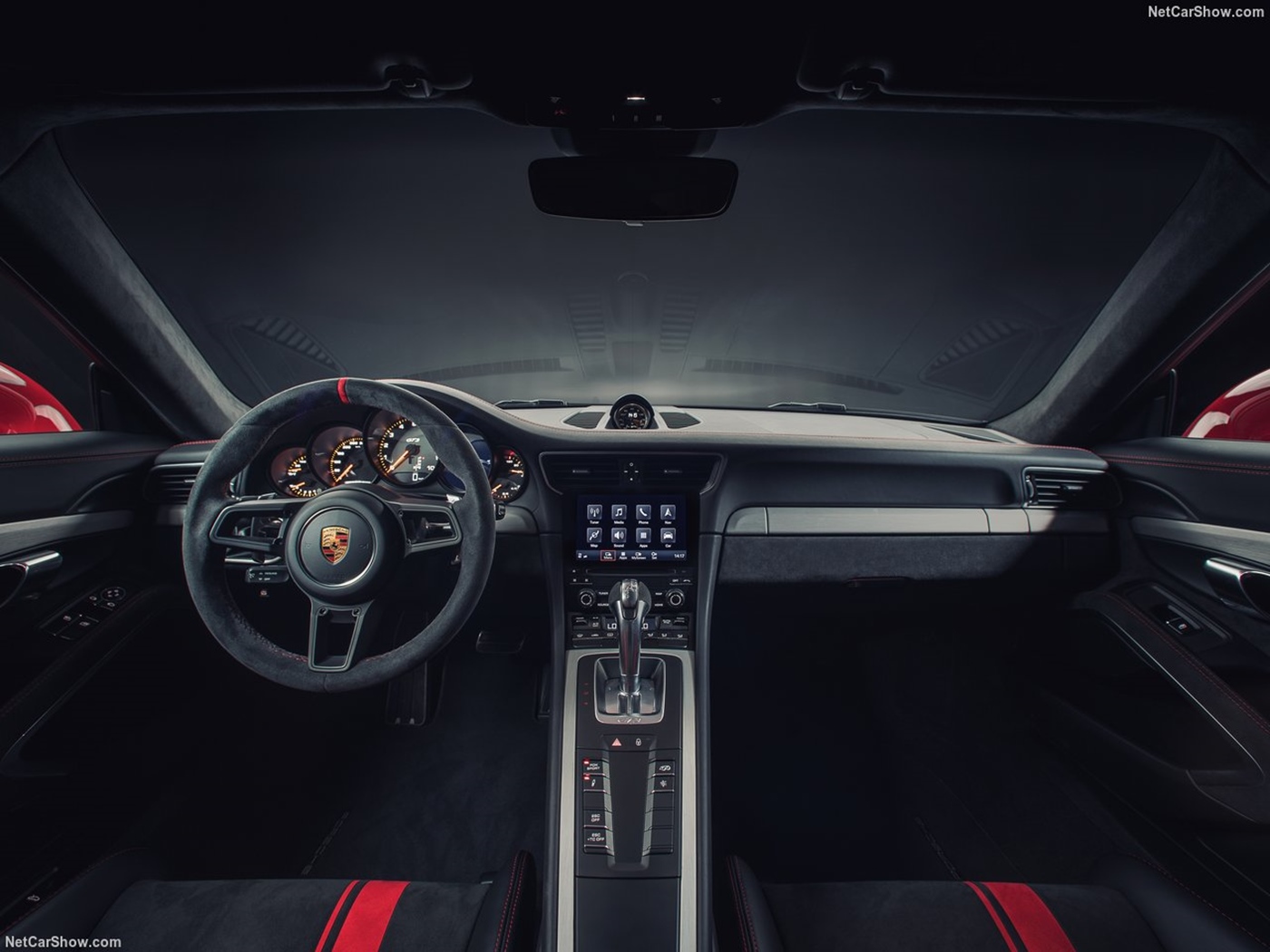 Name:  Porsche-911_GT3-2018-1280-1d.jpg
Views: 2538
Size:  285.7 KB