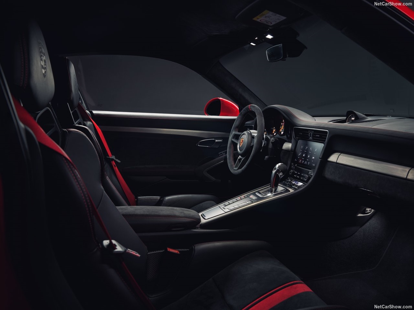 Name:  Porsche-911_GT3-2018-1280-1e.jpg
Views: 2538
Size:  250.2 KB