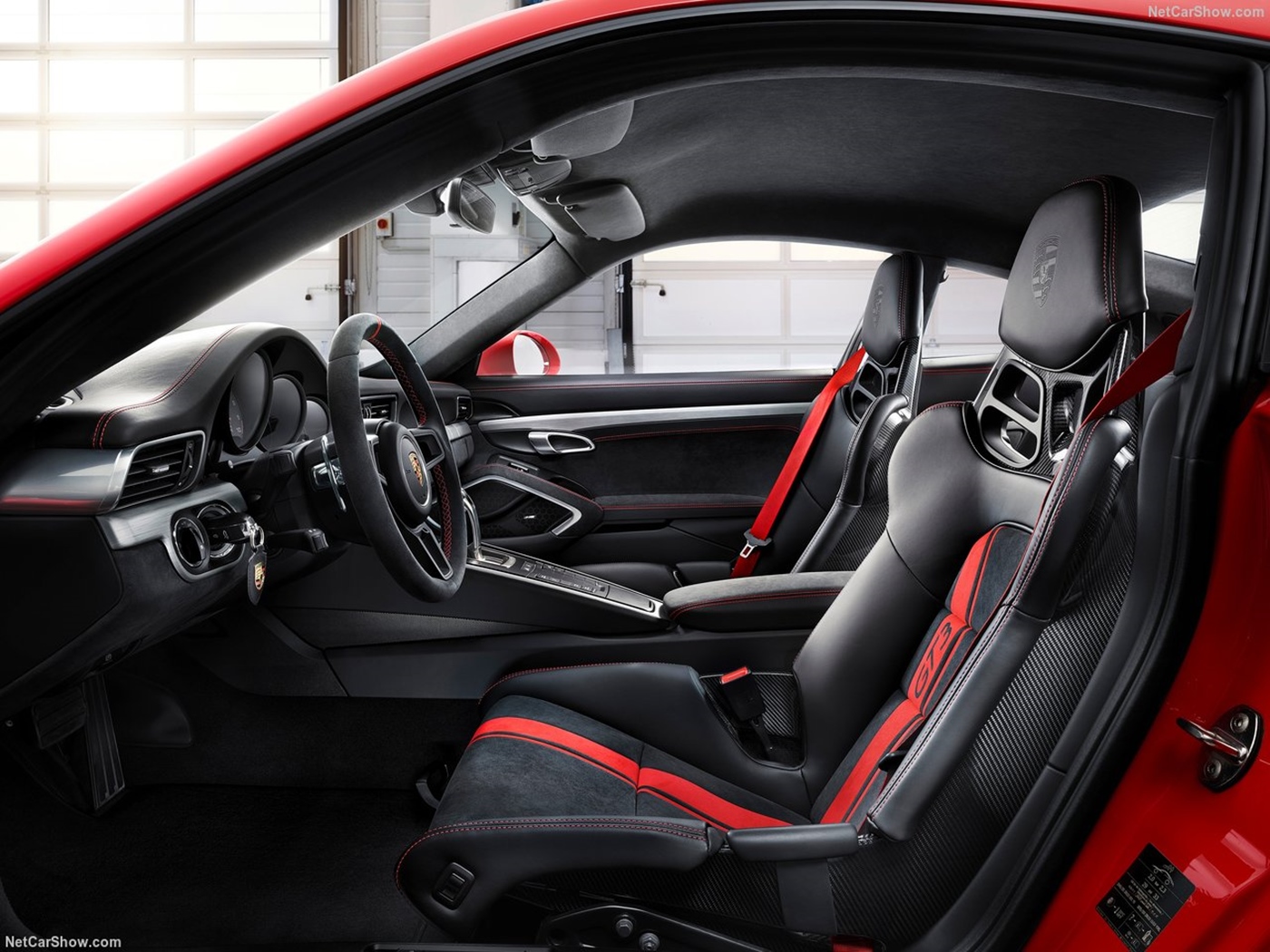 Name:  Porsche-911_GT3-2018-1280-1f.jpg
Views: 2512
Size:  475.8 KB