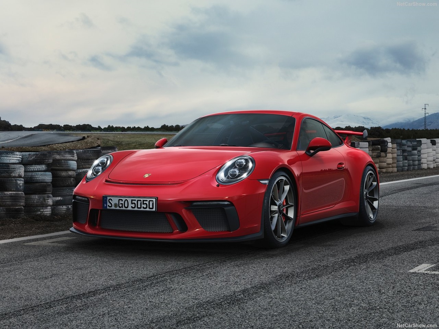 Name:  Porsche-911_GT3-2018-1280-02.jpg
Views: 2645
Size:  566.3 KB