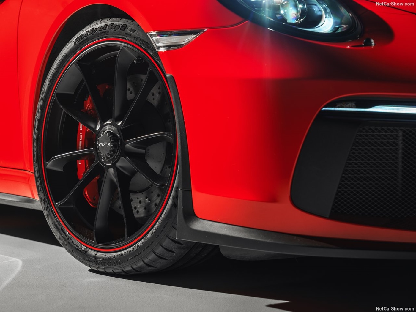 Name:  Porsche-911_GT3-2018-1280-2a.jpg
Views: 2674
Size:  354.8 KB