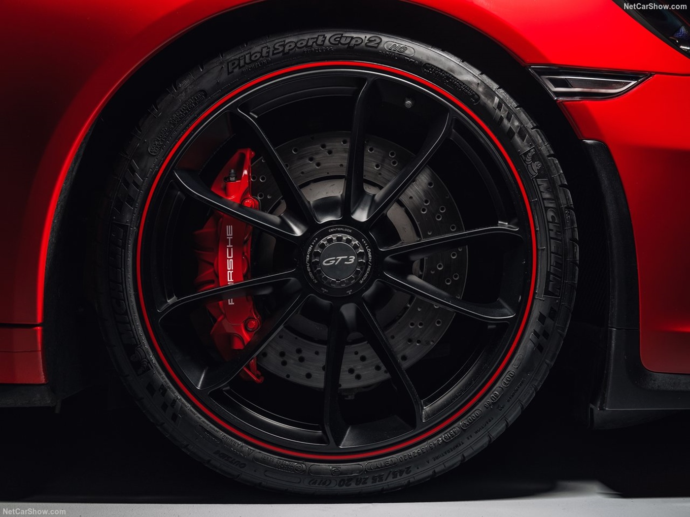Name:  Porsche-911_GT3-2018-1280-2b.jpg
Views: 2665
Size:  382.7 KB