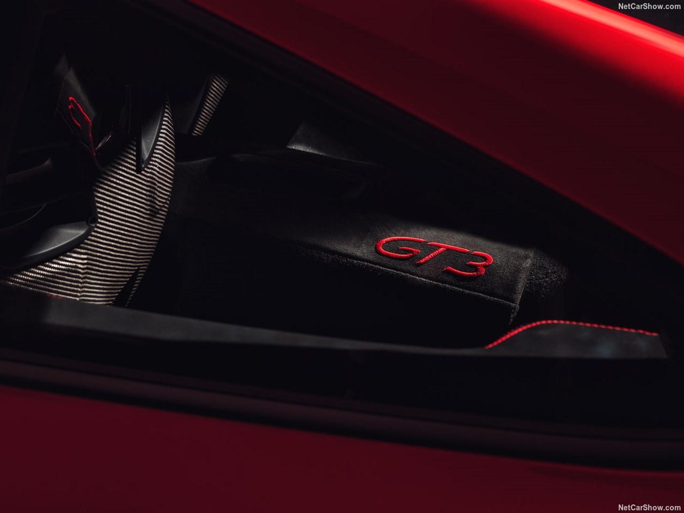 Name:  Porsche-911_GT3-2018-1280-2d.jpg
Views: 2577
Size:  197.2 KB