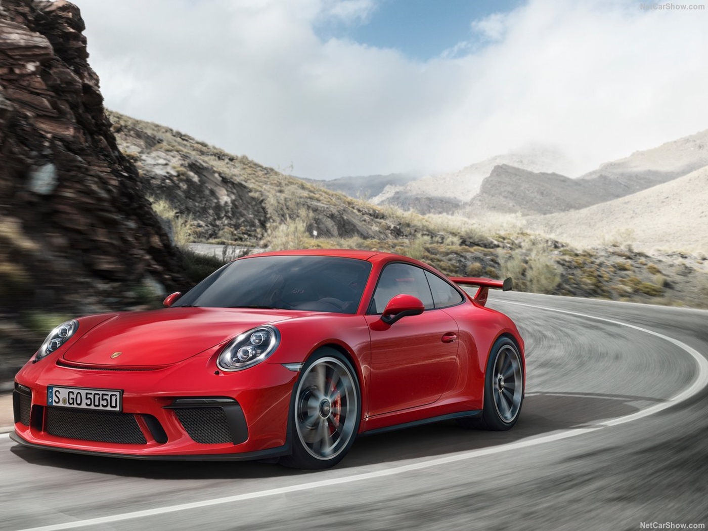 Name:  Porsche-911_GT3-2018-1280-03.jpg
Views: 2442
Size:  443.5 KB