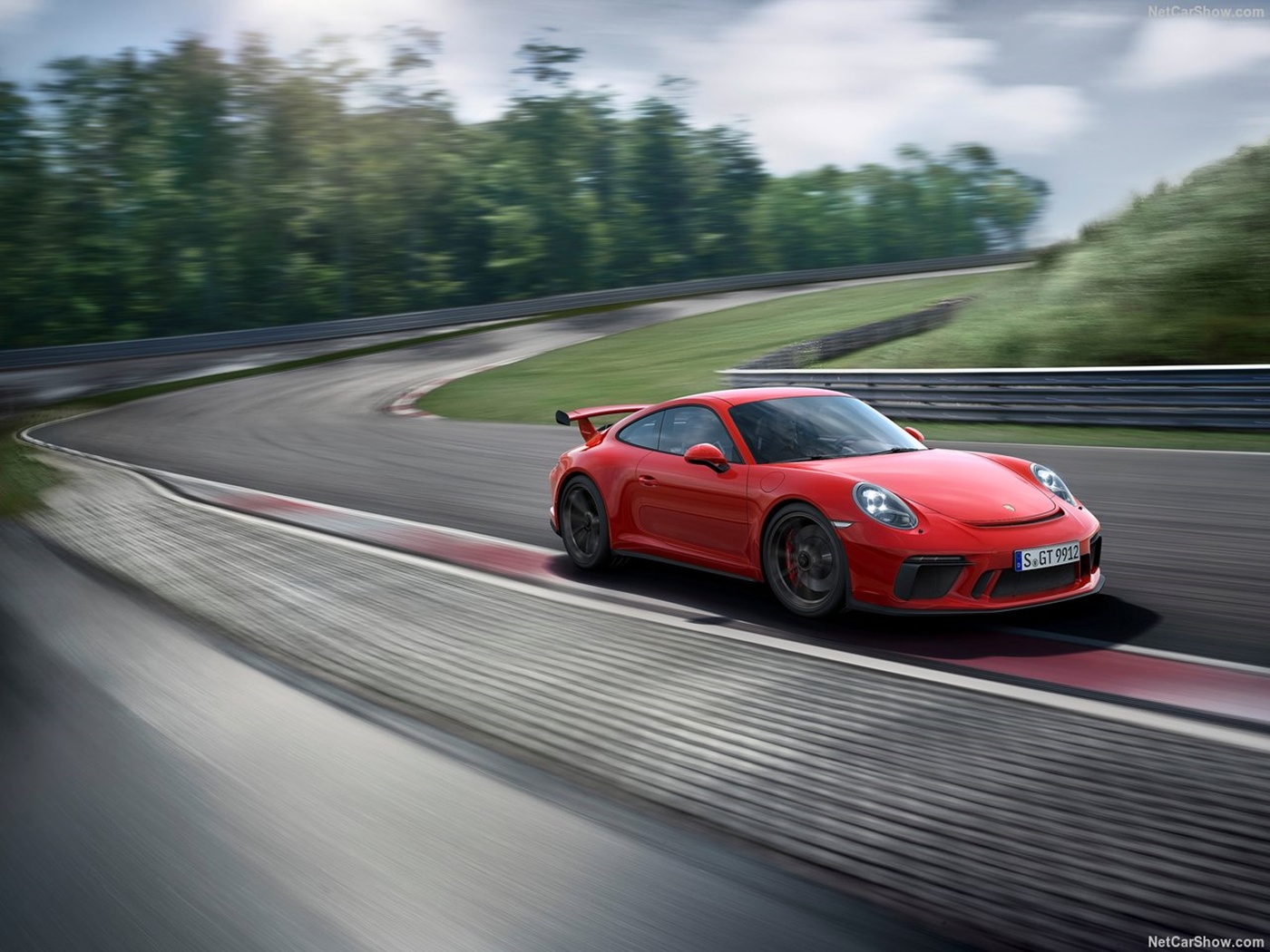 Name:  Porsche-911_GT3-2018-1280-04.jpg
Views: 2682
Size:  443.5 KB