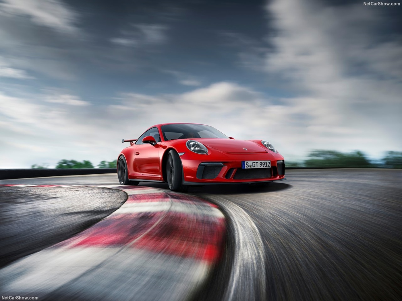 Name:  Porsche-911_GT3-2018-1280-05.jpg
Views: 3006
Size:  380.2 KB