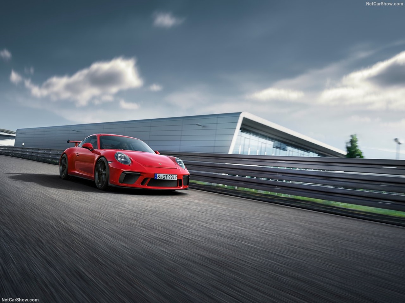 Name:  Porsche-911_GT3-2018-1280-06.jpg
Views: 2559
Size:  403.4 KB