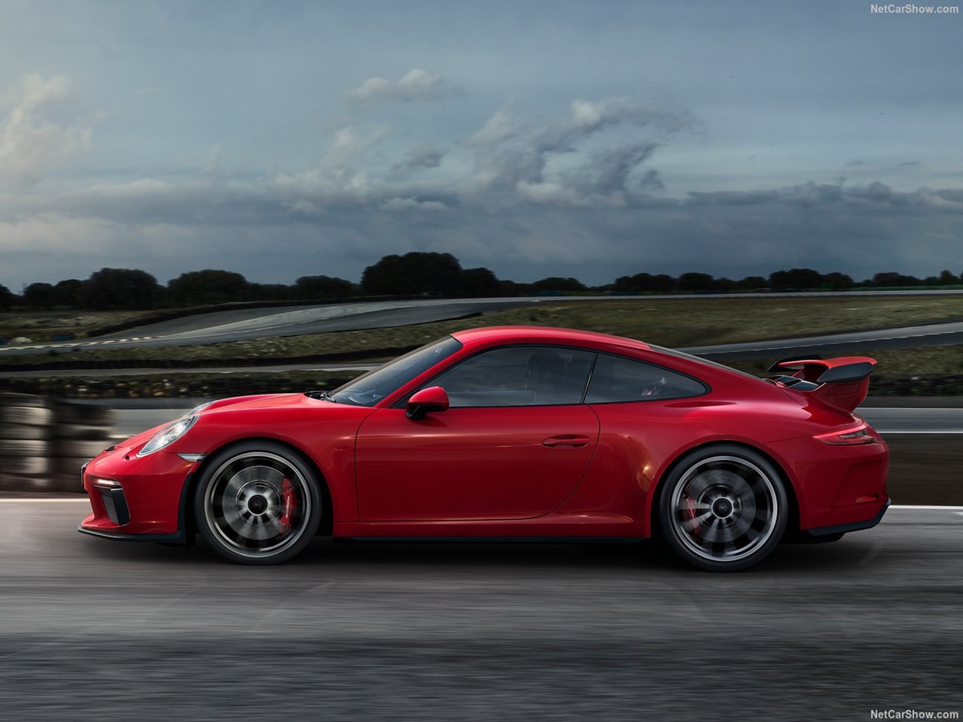 Name:  Porsche-911_GT3-2018-1280-07.jpg
Views: 2466
Size:  364.3 KB