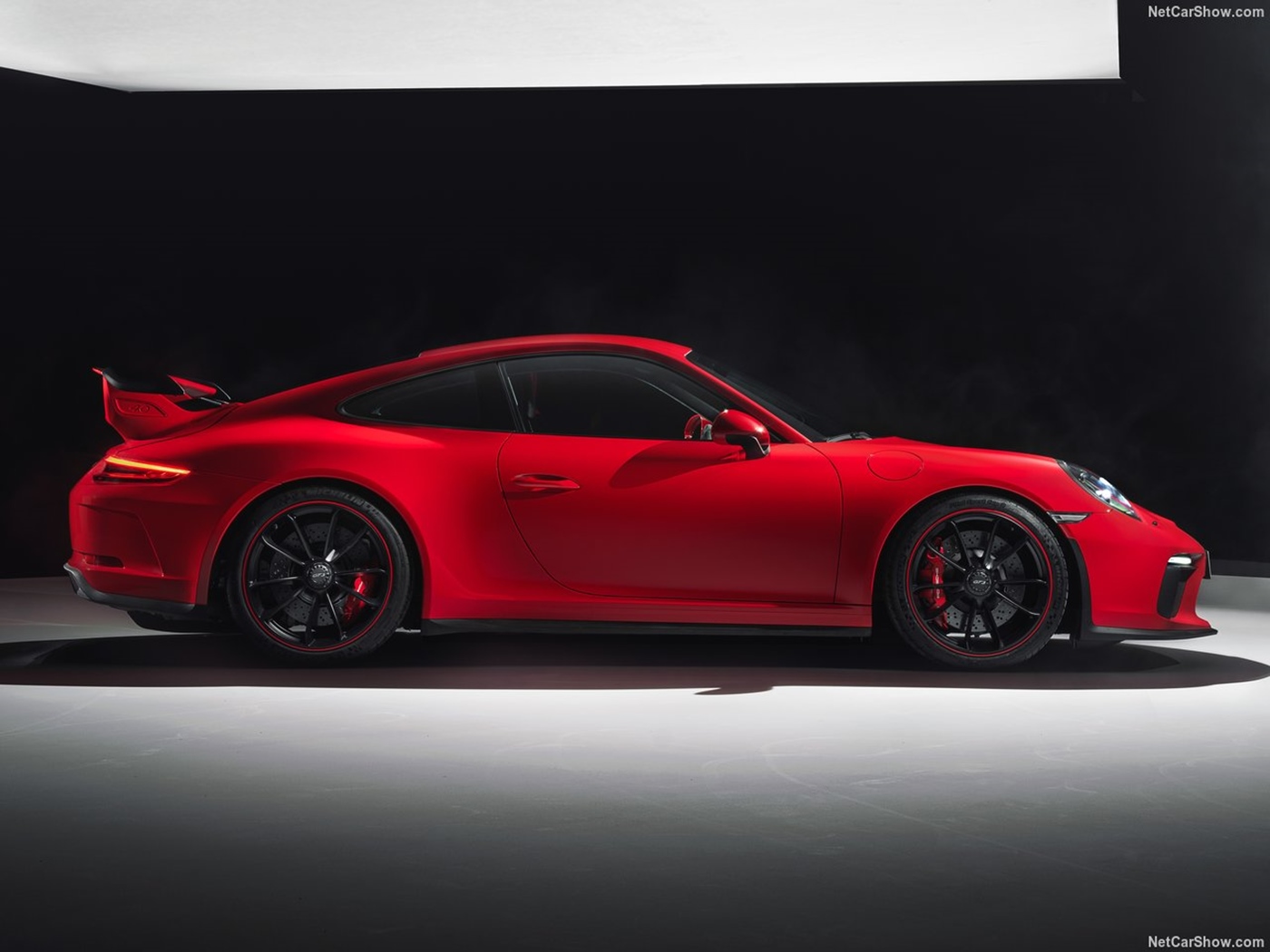Name:  Porsche-911_GT3-2018-1280-08.jpg
Views: 2482
Size:  240.5 KB