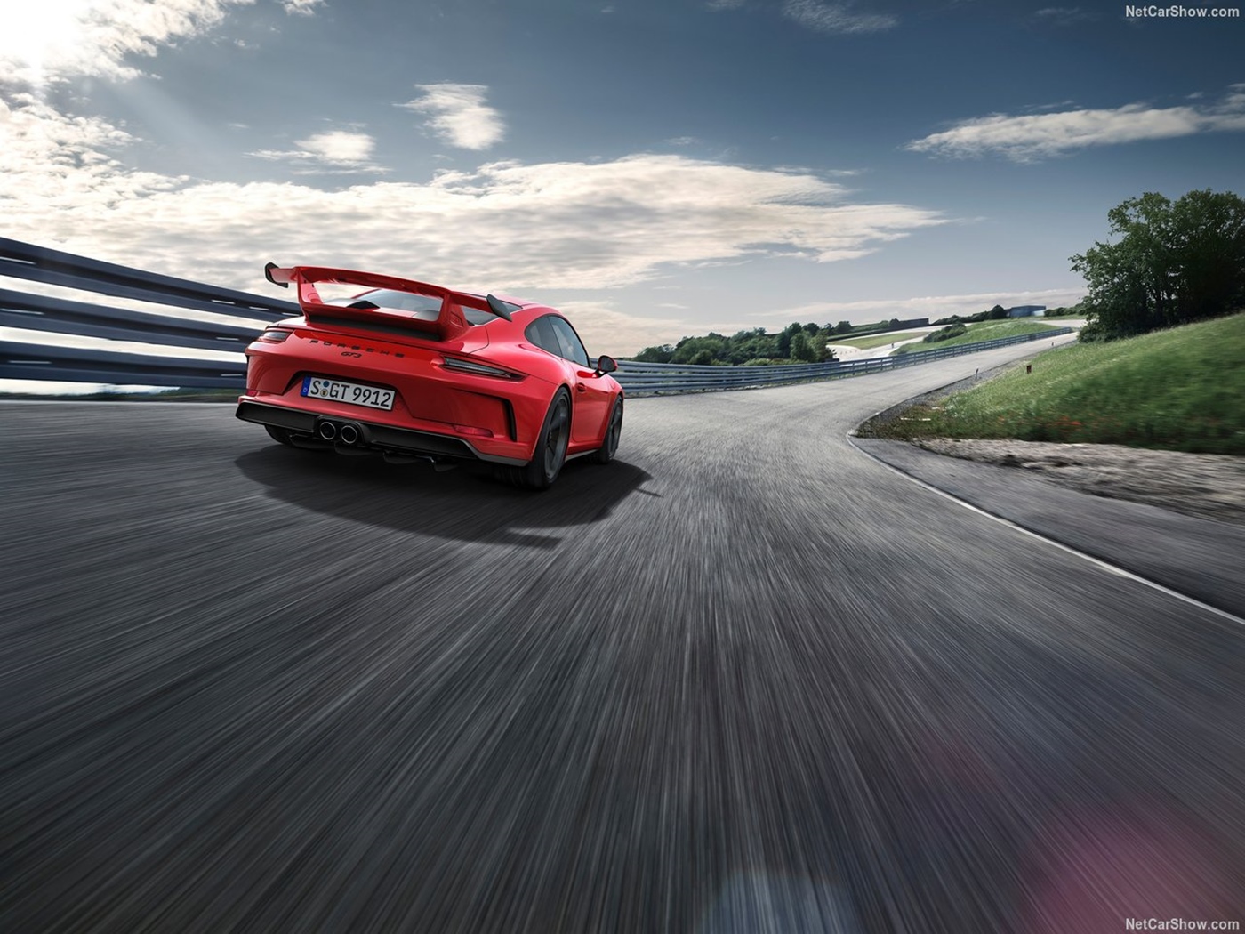 Name:  Porsche-911_GT3-2018-1280-10.jpg
Views: 2400
Size:  501.9 KB