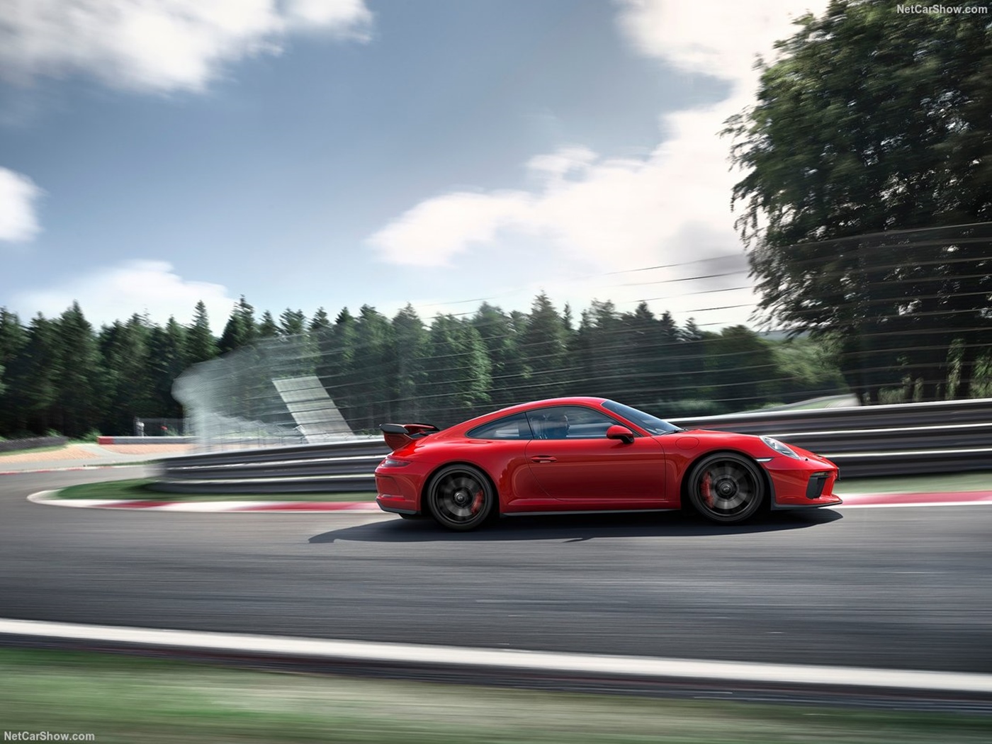 Name:  Porsche-911_GT3-2018-1280-09.jpg
Views: 2608
Size:  437.6 KB